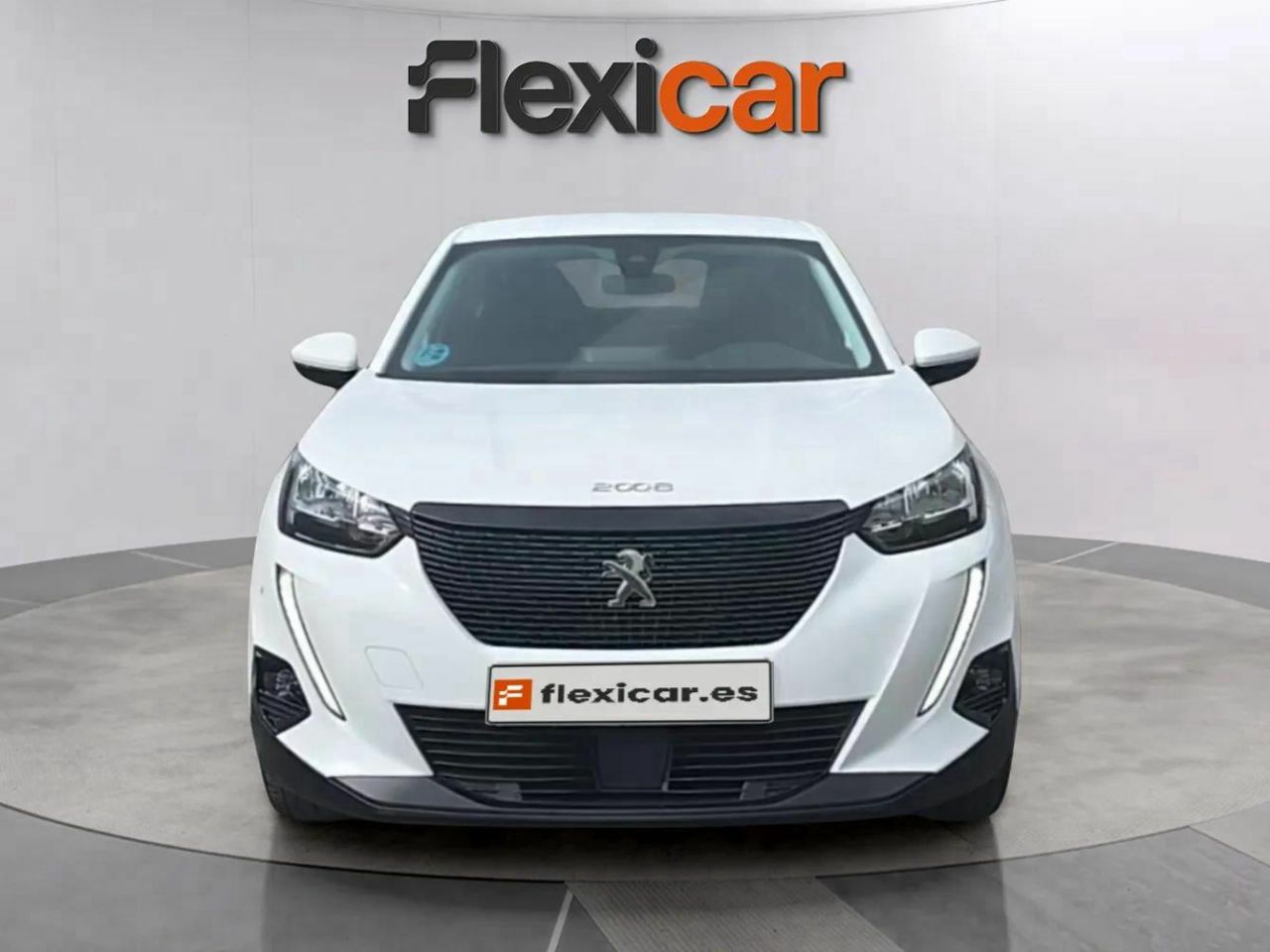 peugeot 2008 2021 / foto grande (2)