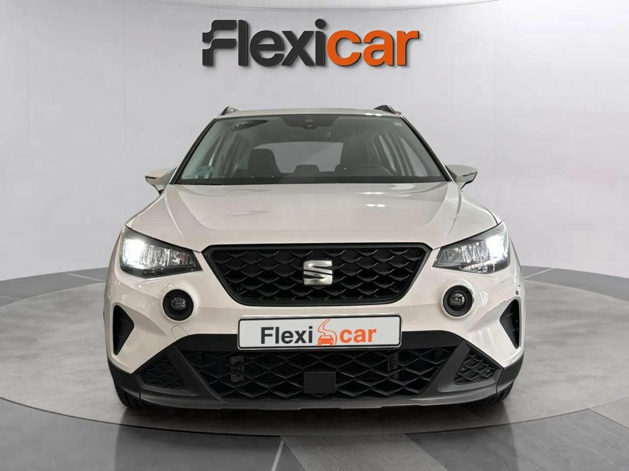 seat arona 2022 / foto grande (2)