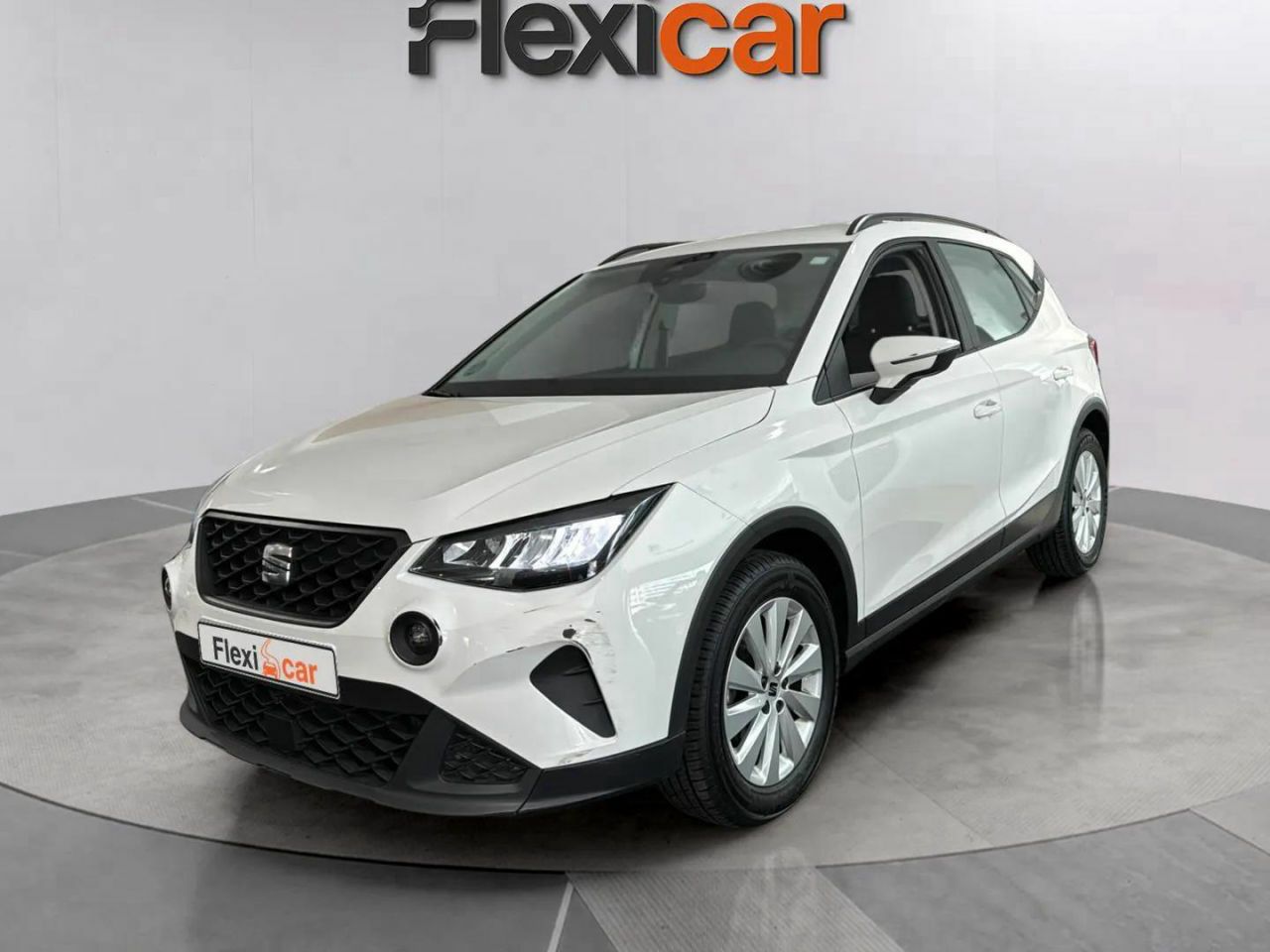 seat arona 2022 / foto grande (3)