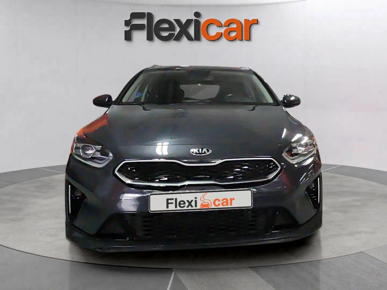kia ceed 2021 / foto grande (2)