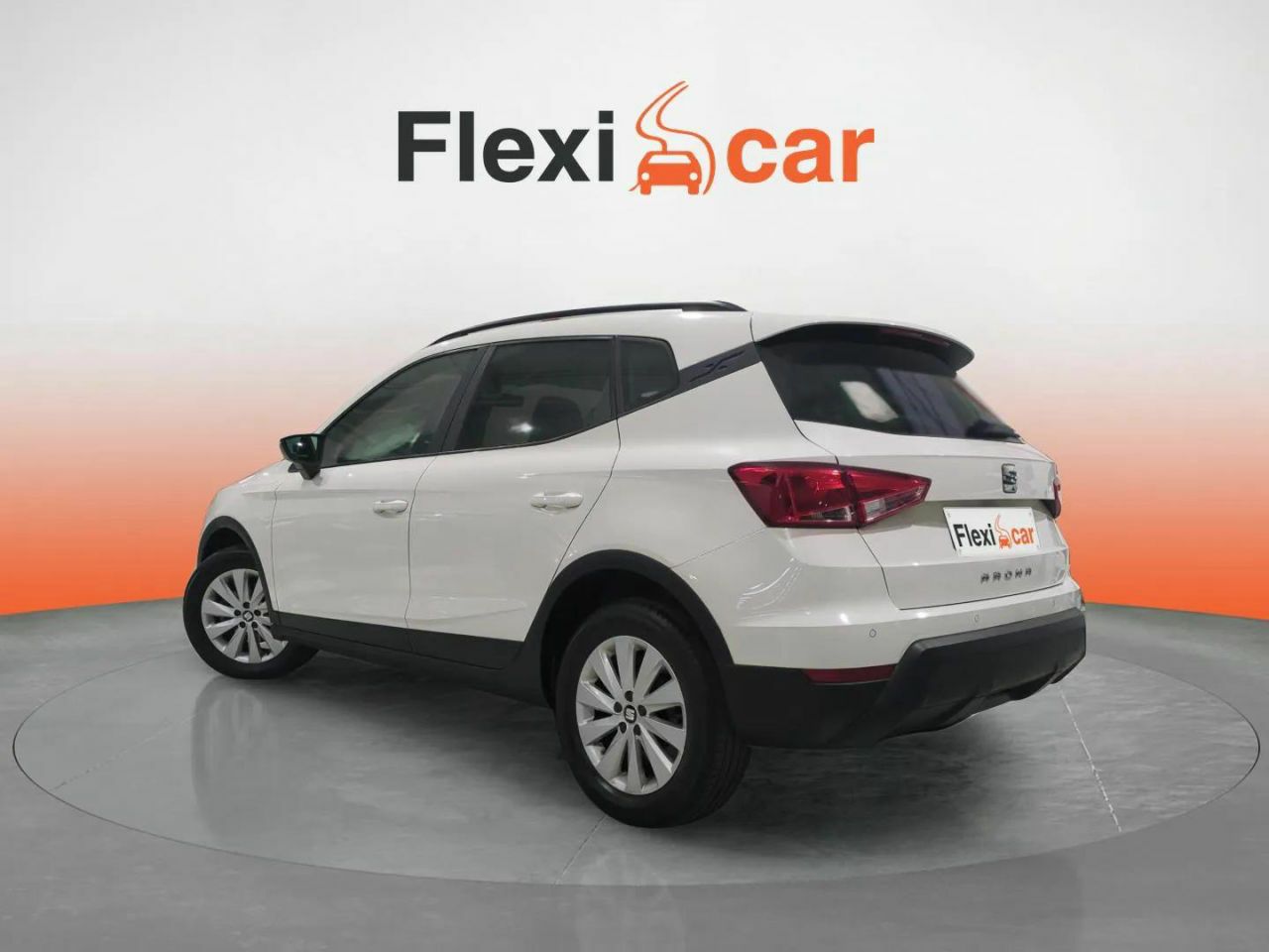 seat arona 2020 / foto grande (3)