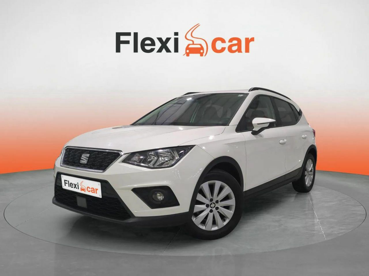 seat arona 2020 / foto grande (2)
