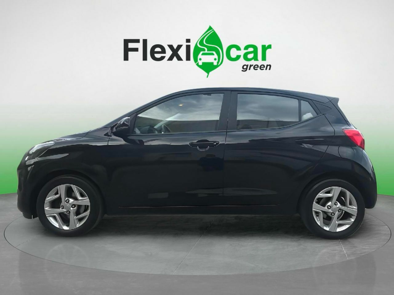 hyundai i10 2022 / foto grande (3)