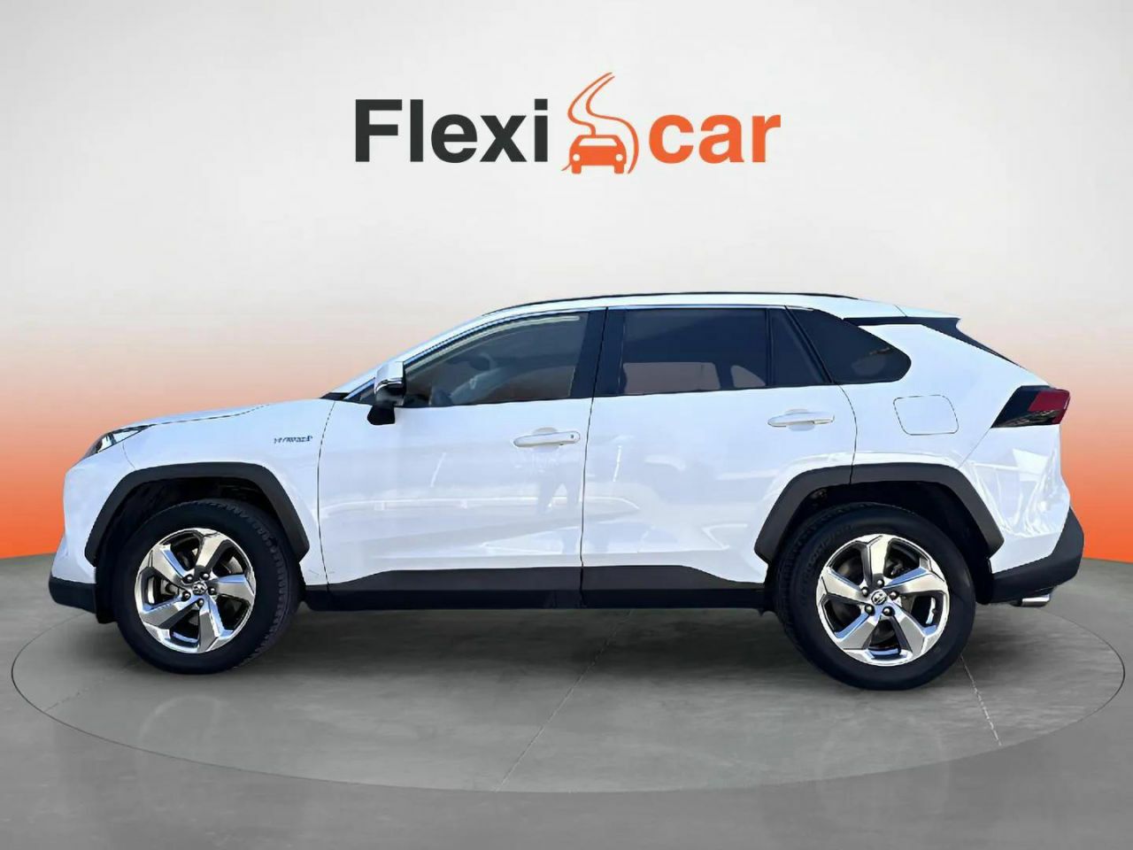 toyota rav4 2020 / foto grande (3)