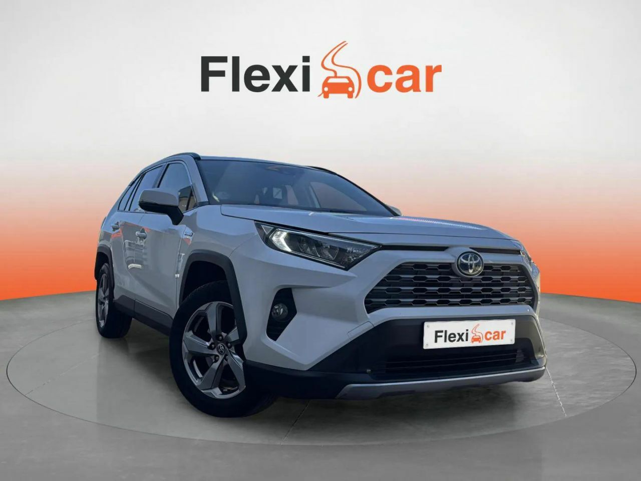 Foto toyota rav4 2020 /