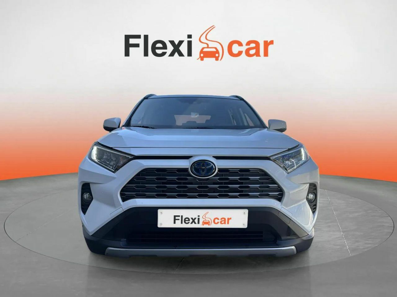 toyota rav4 2020 / foto grande (2)