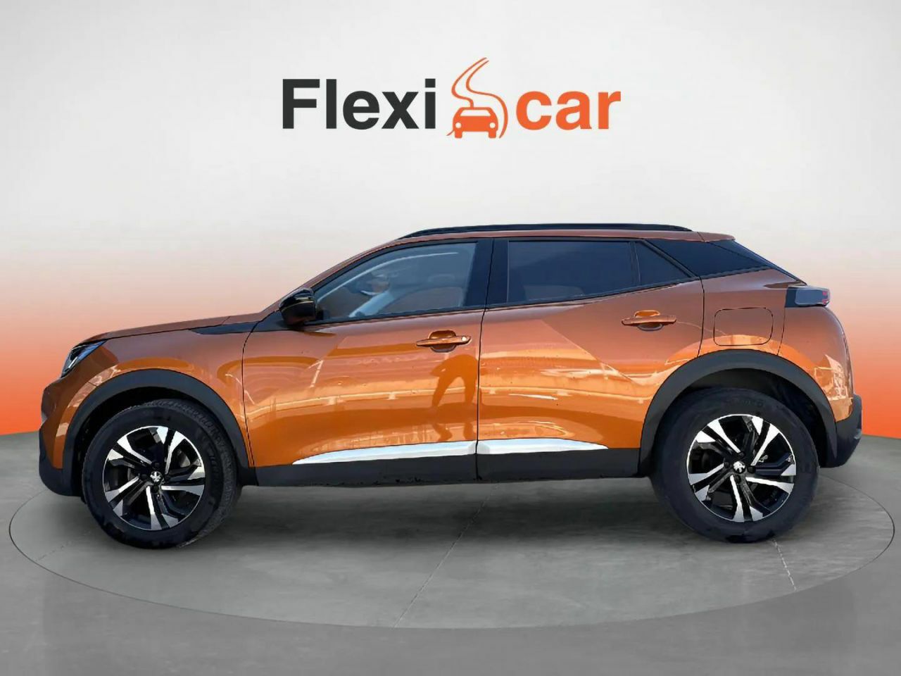 peugeot 2008 2022 / foto grande (3)