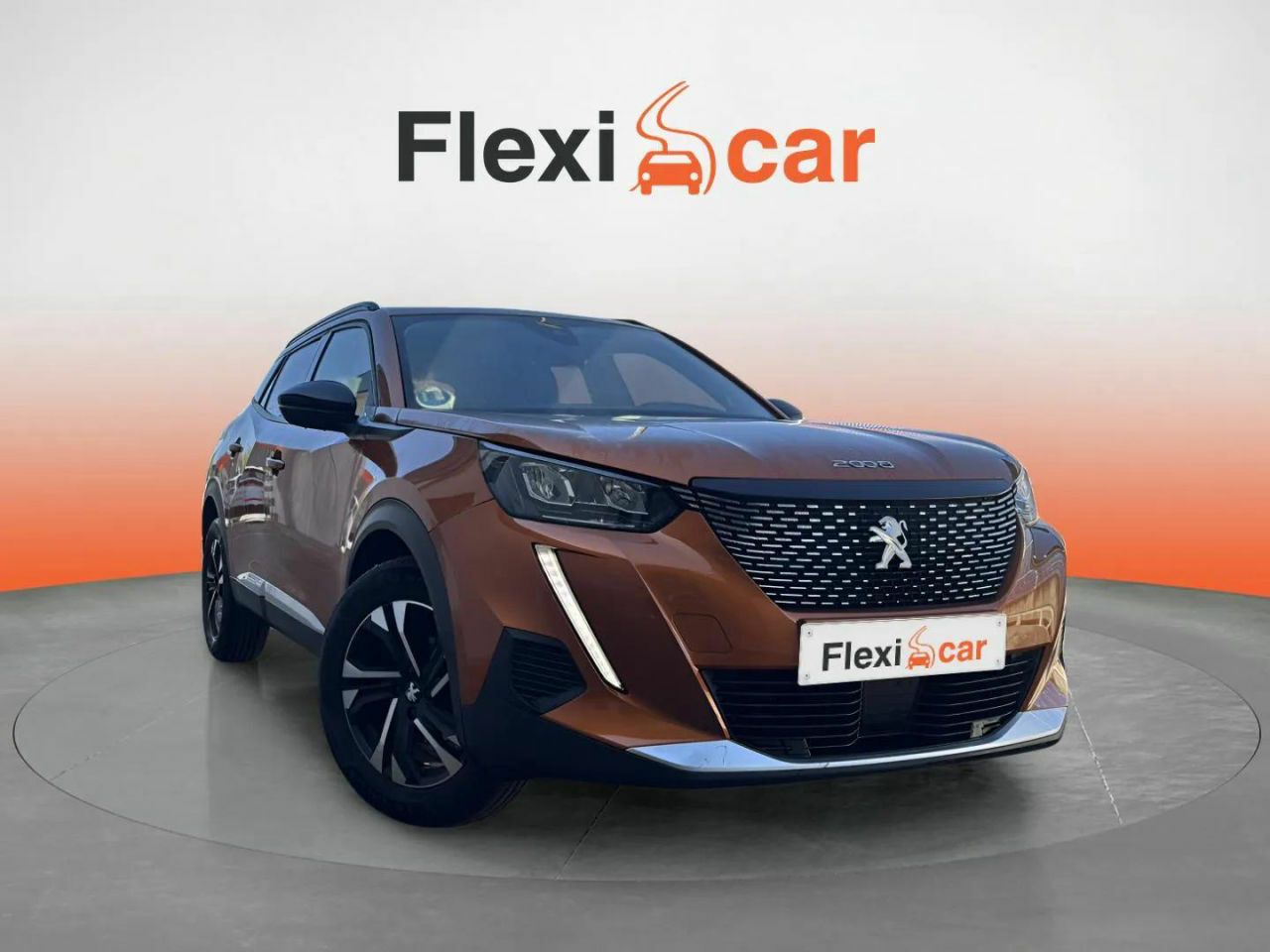 Foto peugeot 2008 2022 /
