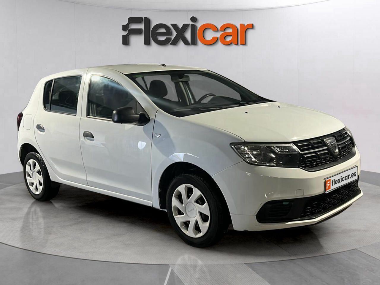 Foto dacia sandero 2019 /