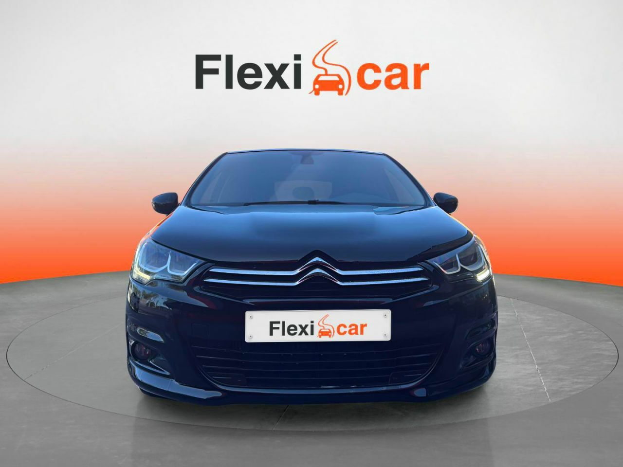 citroën c4 2018 / foto grande (2)