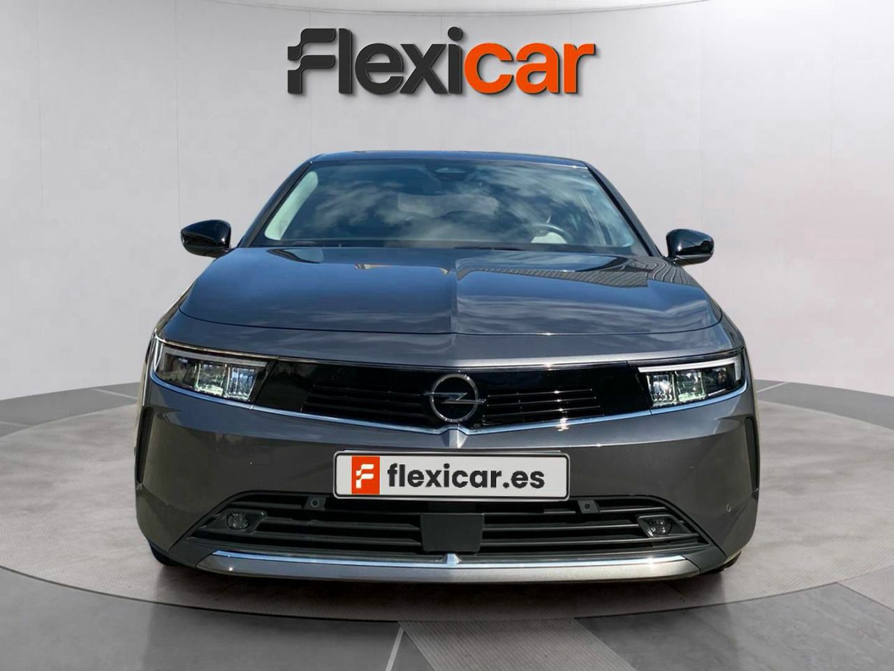 opel astra 2023 / foto grande (2)