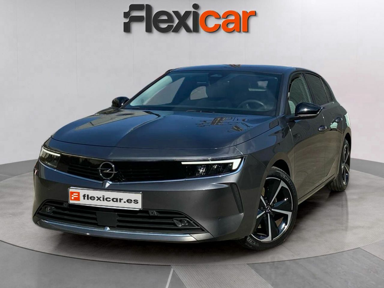 opel astra 2023 / foto grande (3)