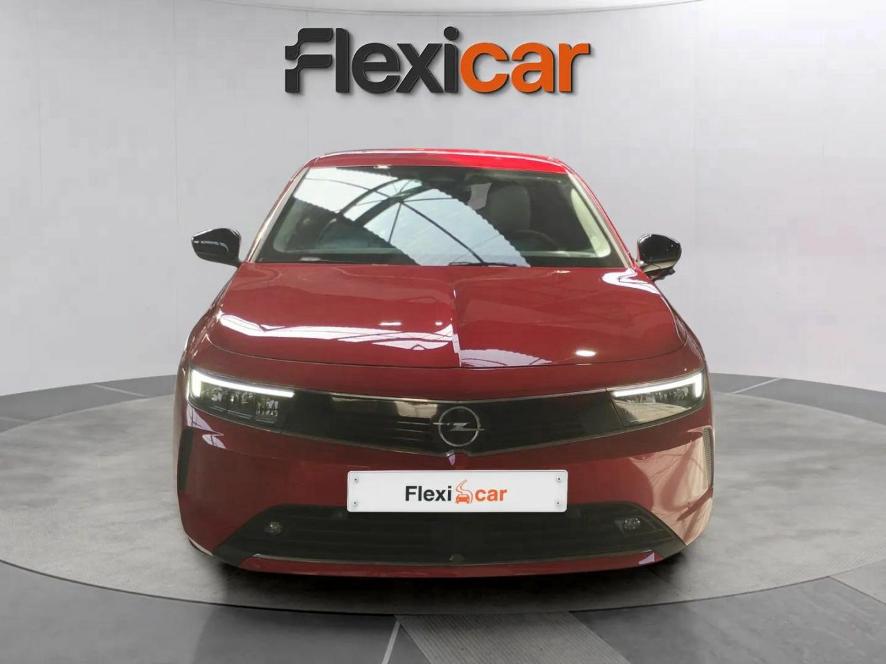 opel astra 2023 / foto grande (2)