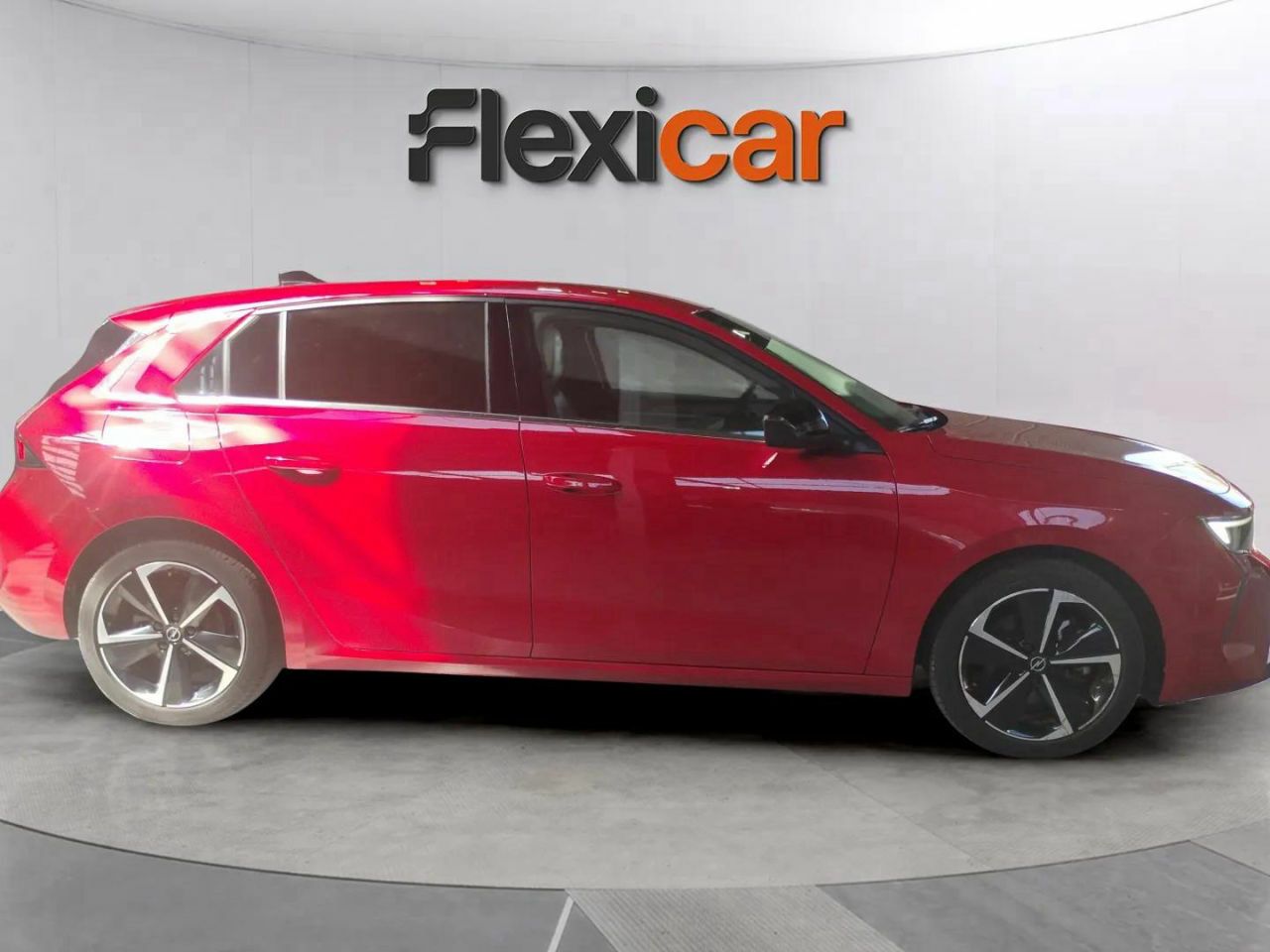 opel astra 2023 / foto grande (3)