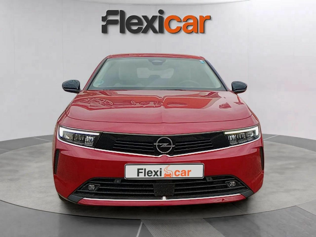 opel astra 2023 / foto grande (2)