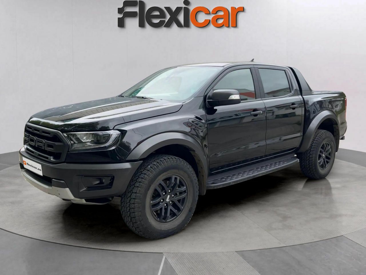 ford ranger 2021 / foto grande (3)