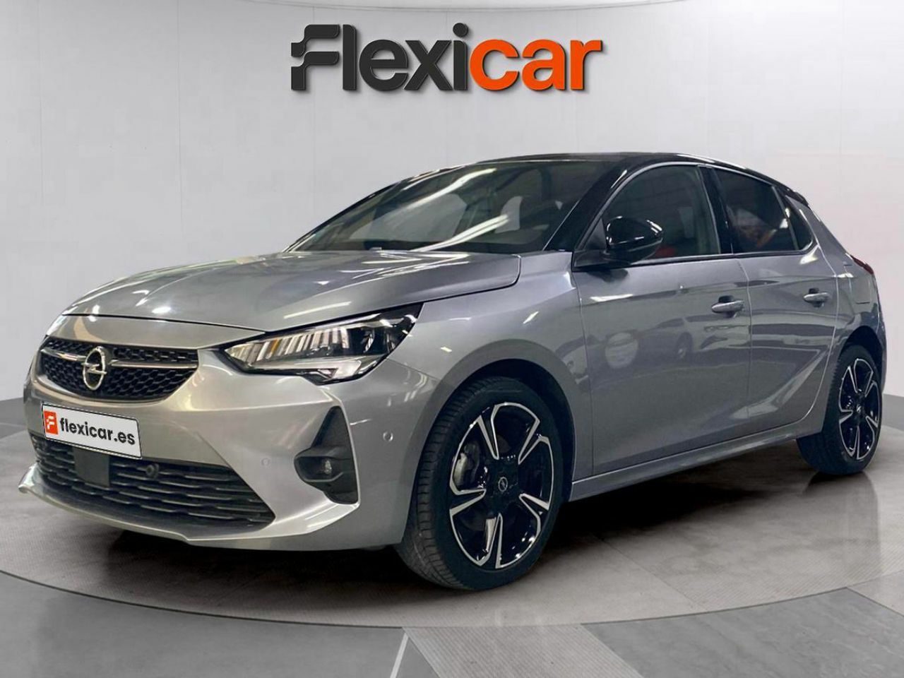 opel corsa 2022 / foto grande (3)