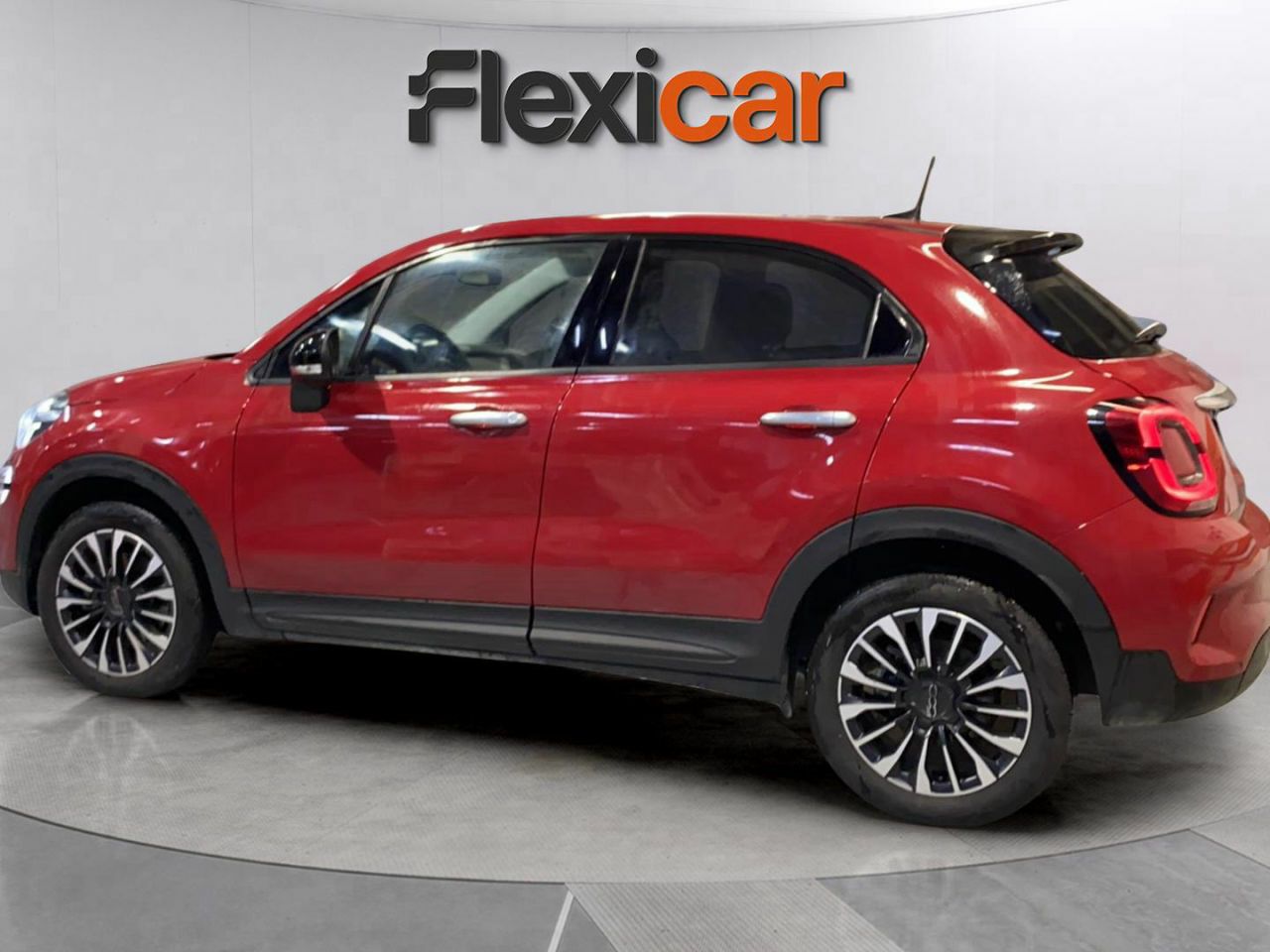 fiat 500x 2024 / foto grande (3)