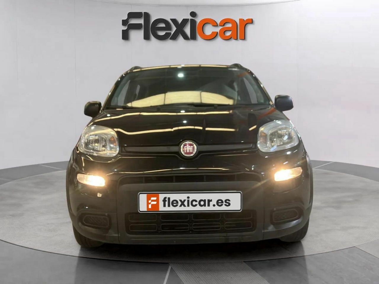 fiat panda 2022 / foto grande (2)