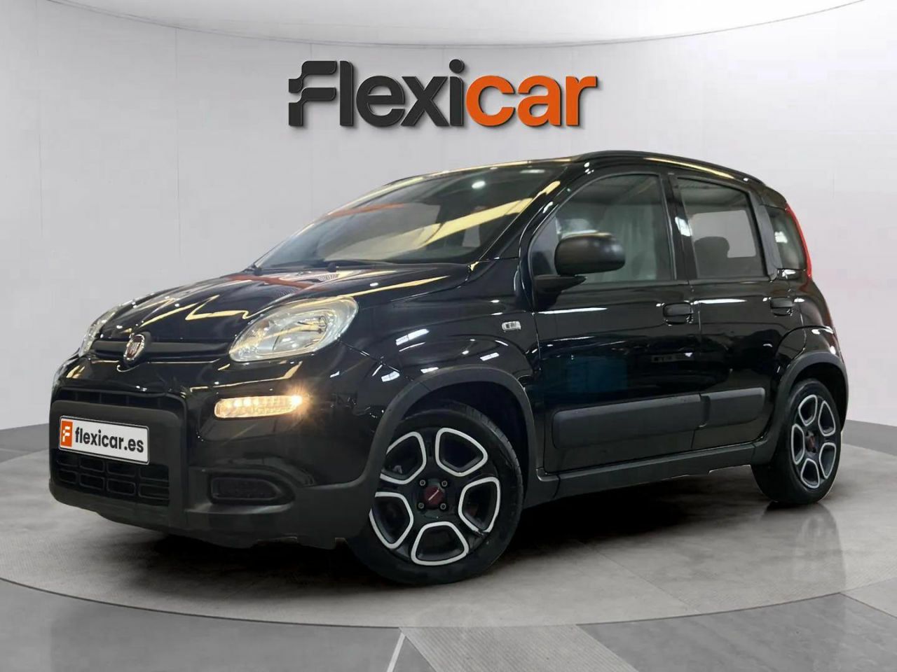 fiat panda 2022 / foto grande (3)