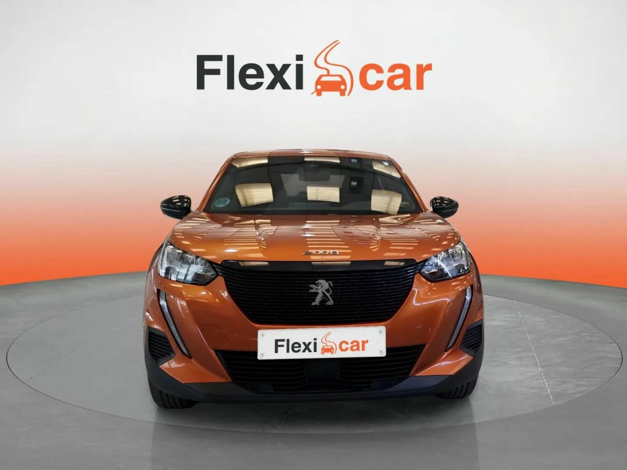 Foto peugeot 2008 2023 /