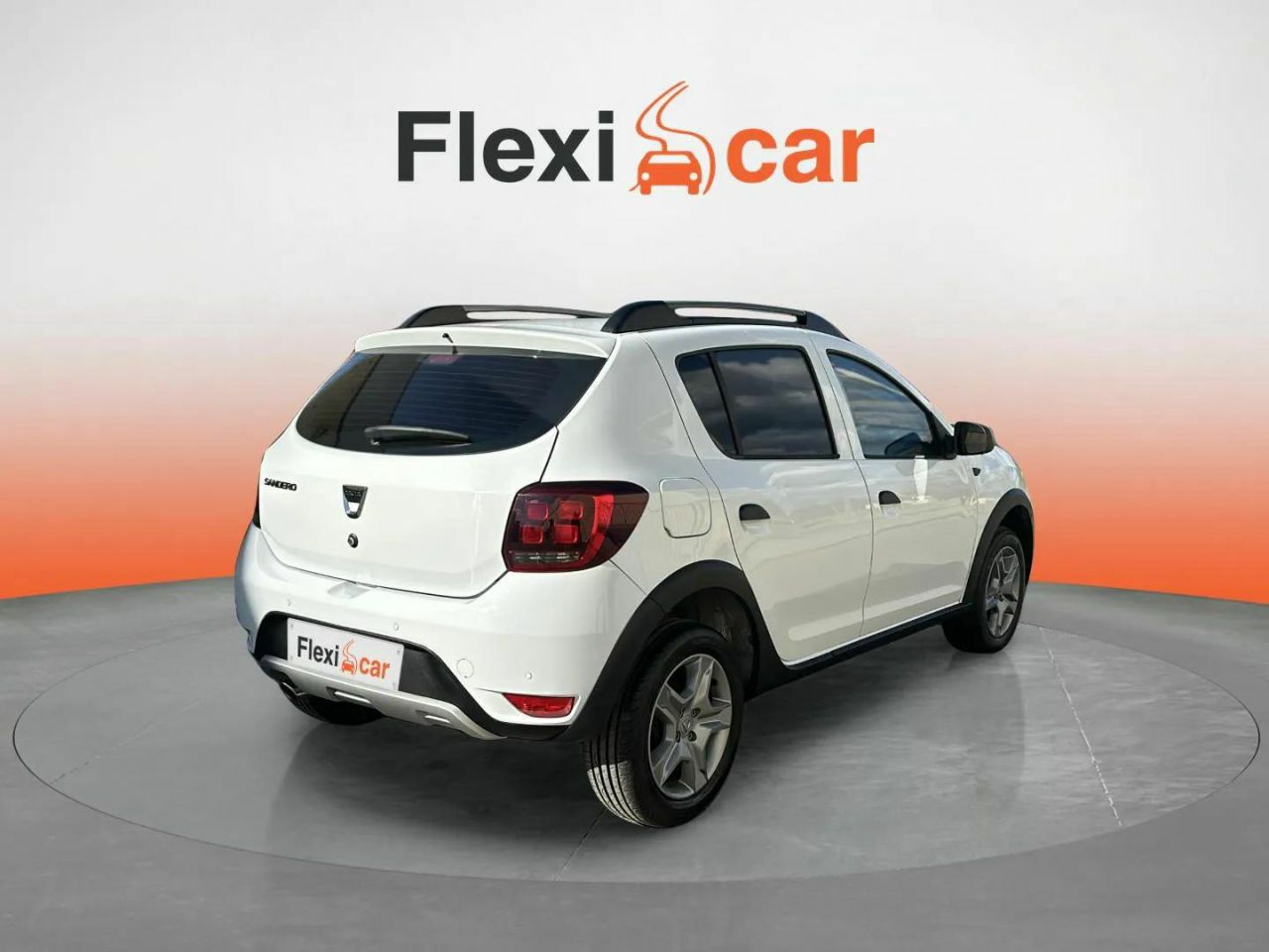 dacia sandero 2017 / foto grande (3)