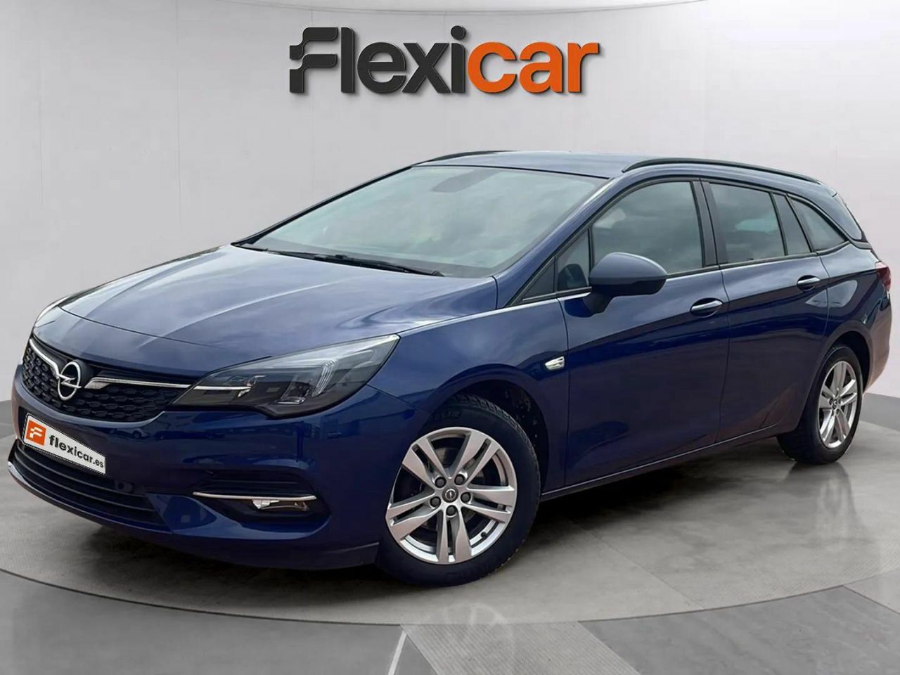 opel astra 2021 / foto grande (3)