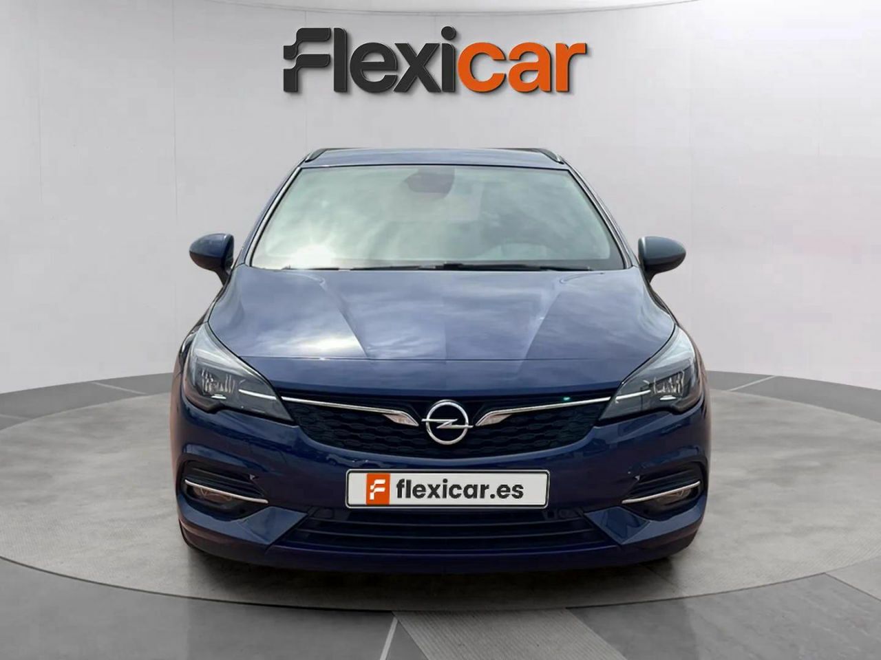 opel astra 2021 / foto grande (2)