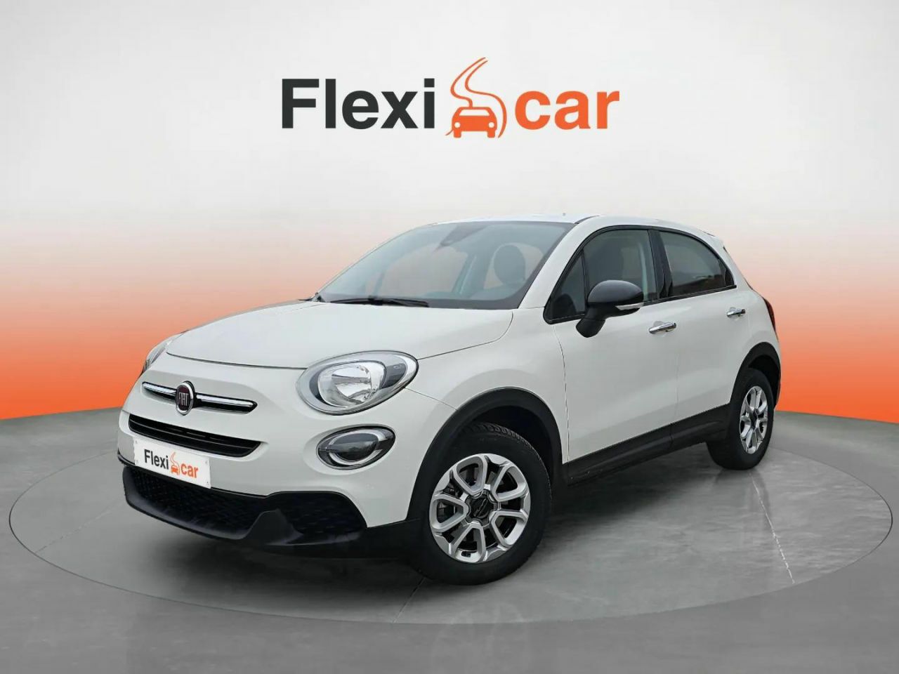 fiat 500x 2019 / foto grande (3)