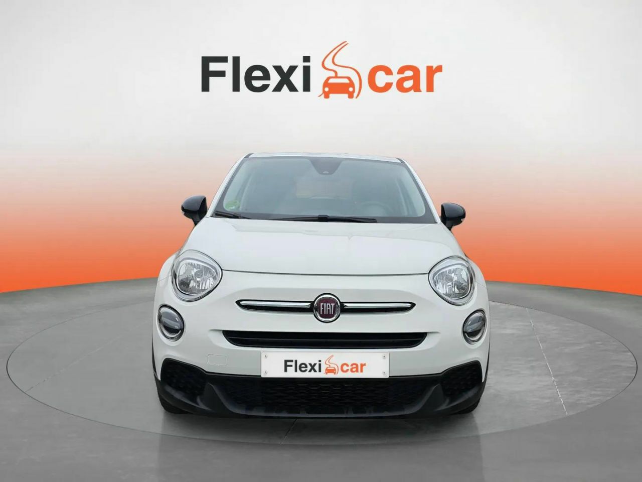 fiat 500x 2019 / foto grande (2)