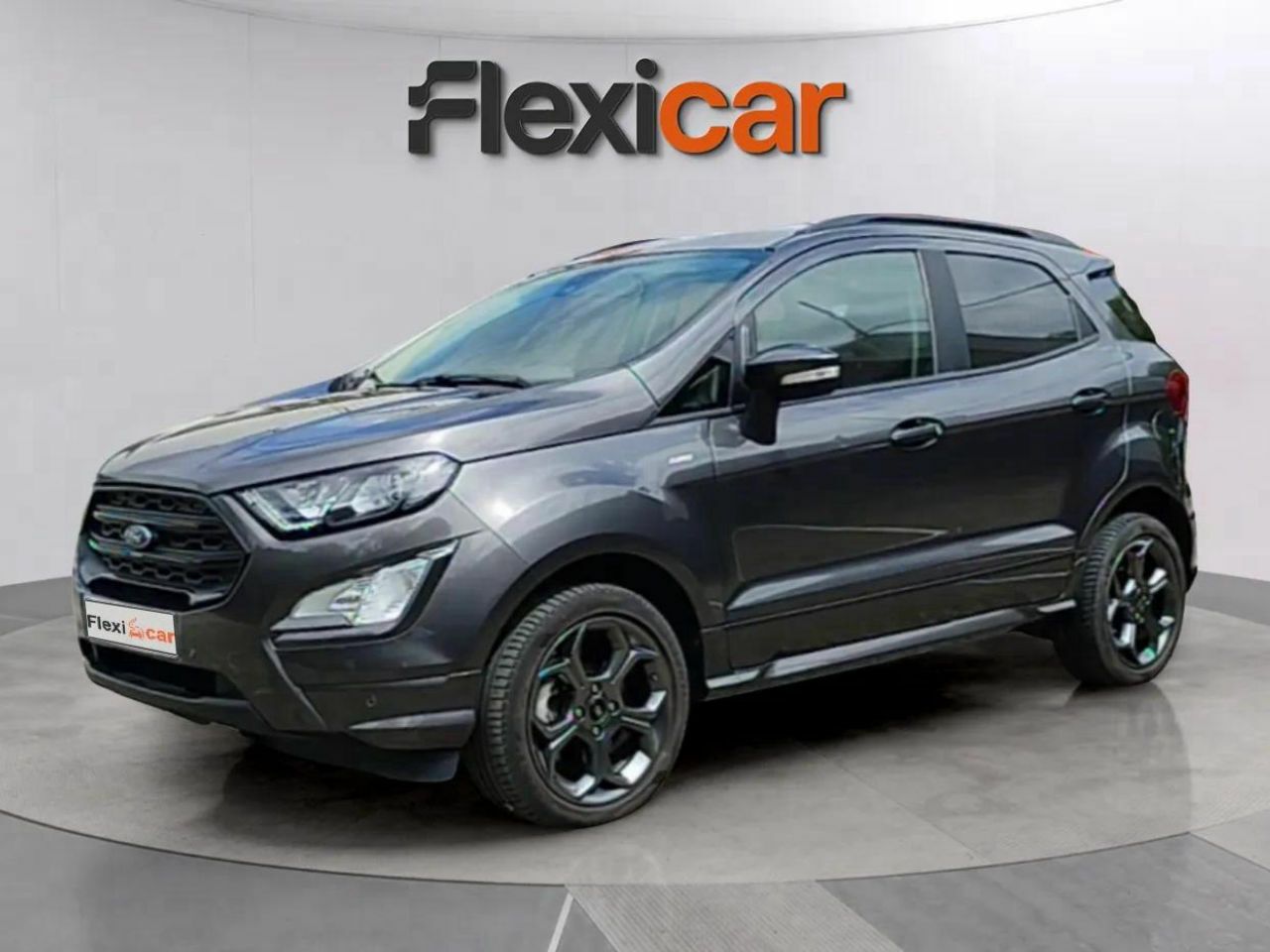 ford ecosport 2022 / foto grande (3)