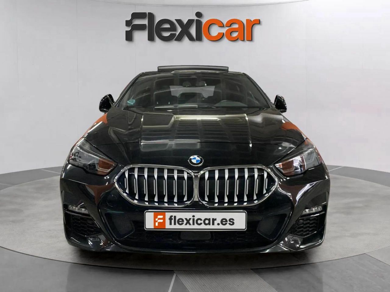 bmw serie 2 2024 / foto grande (3)