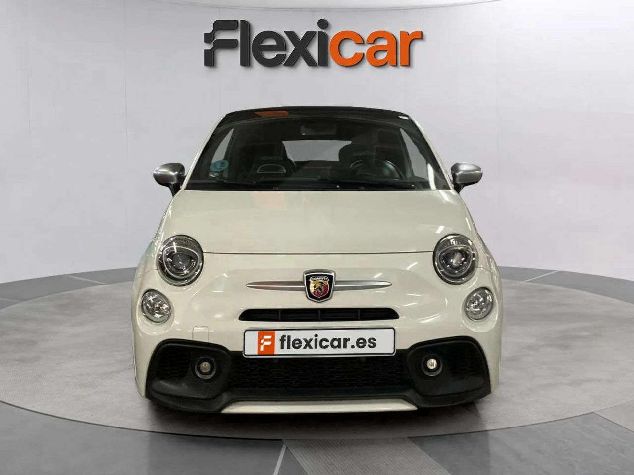 abarth 500 2021 / foto grande (3)