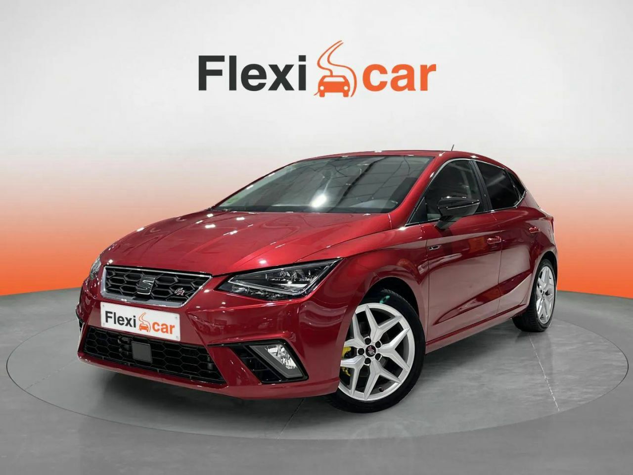 seat ibiza 2018 / foto grande (3)