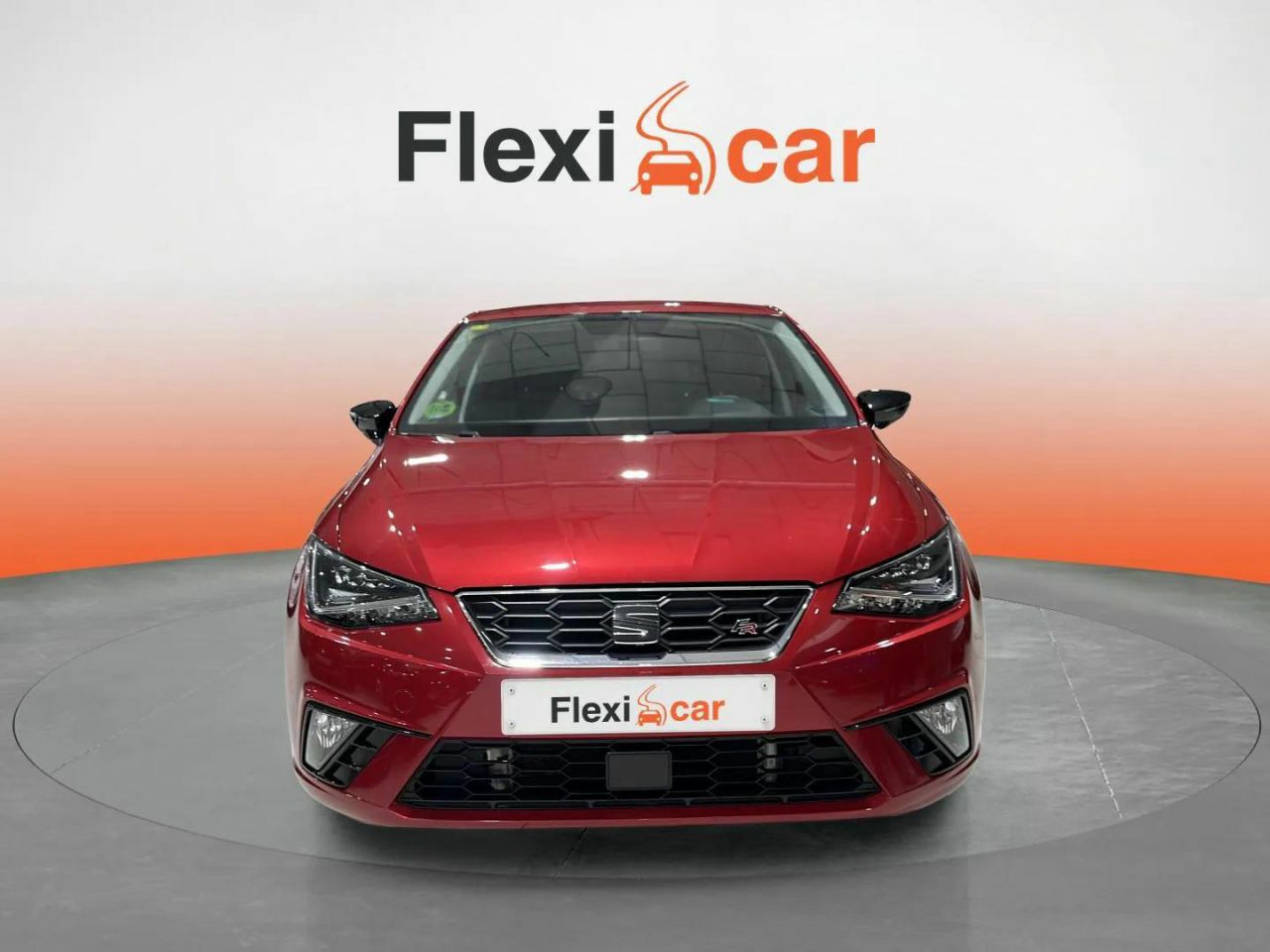 seat ibiza 2018 / foto grande (2)