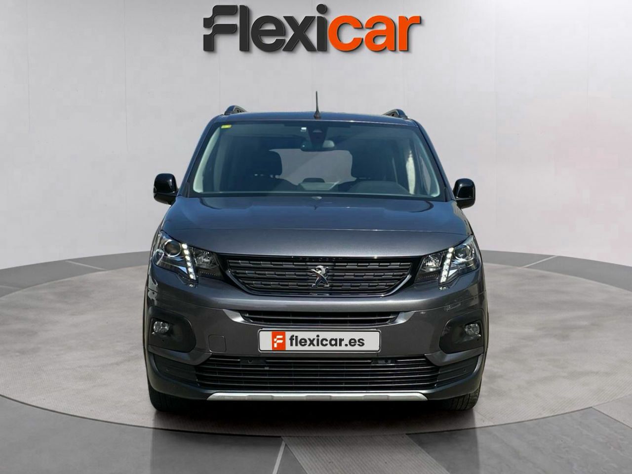 peugeot rifter 2018 / foto grande (2)