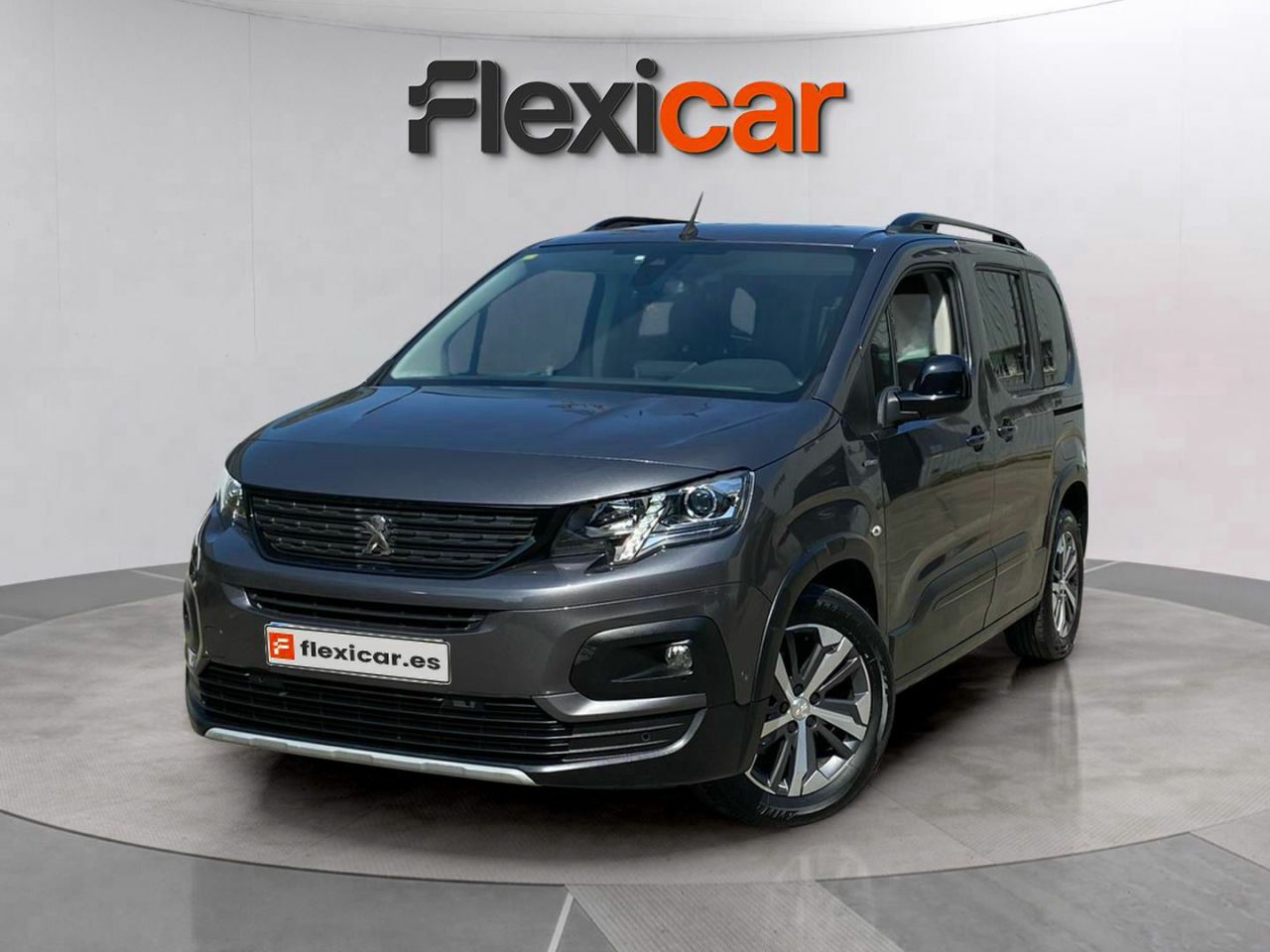 peugeot rifter 2018 / foto grande (3)