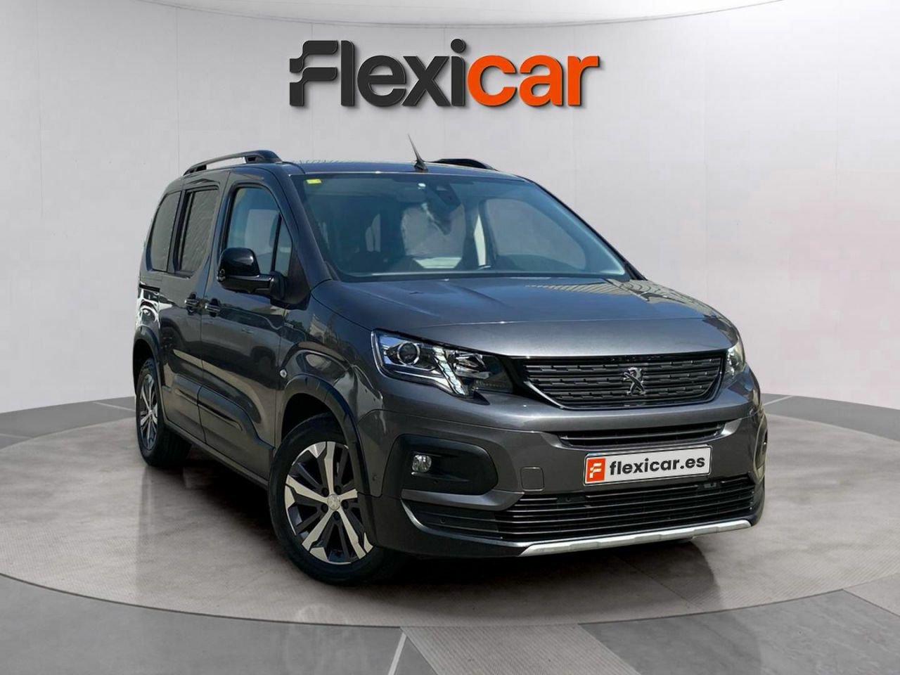 Stihl sr430 pontevedra  de segunda mano en Pontevedra - peugeot rifter 2018 /