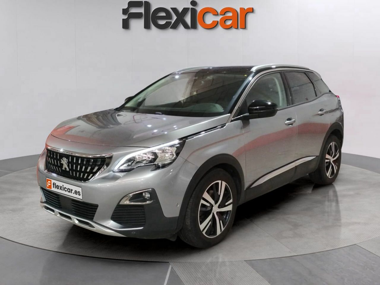 peugeot 3008 2016 / foto grande (3)