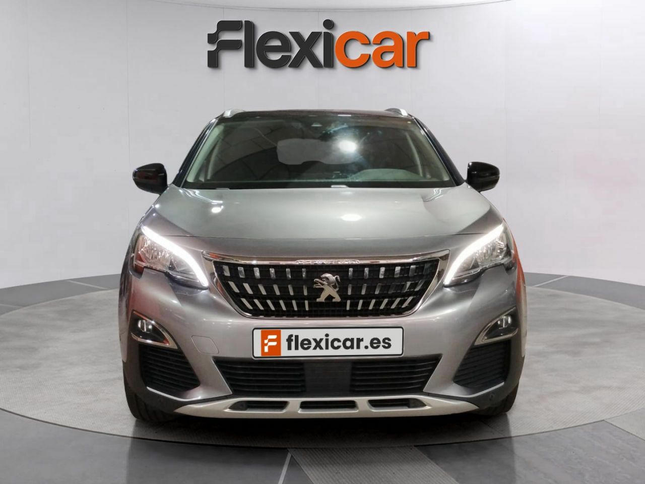 peugeot 3008 2016 / foto grande (2)