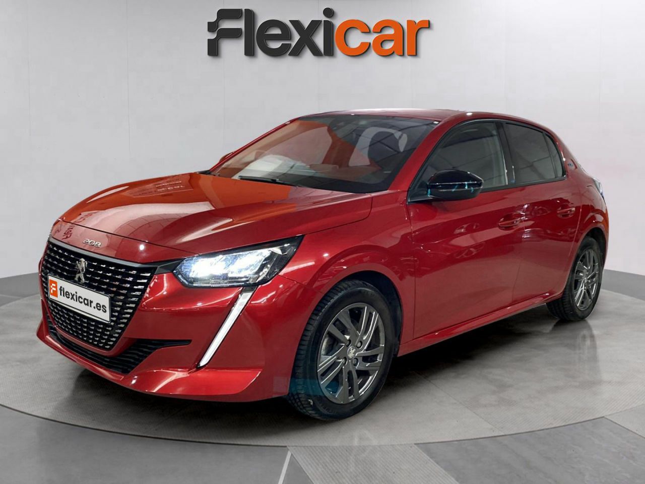 peugeot 208 2021 / foto grande (3)