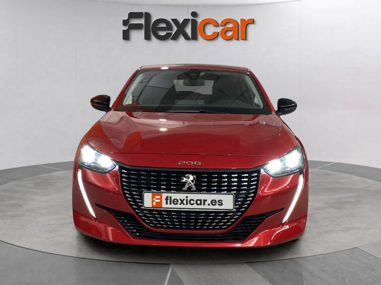 peugeot 208 2021 / foto grande (2)