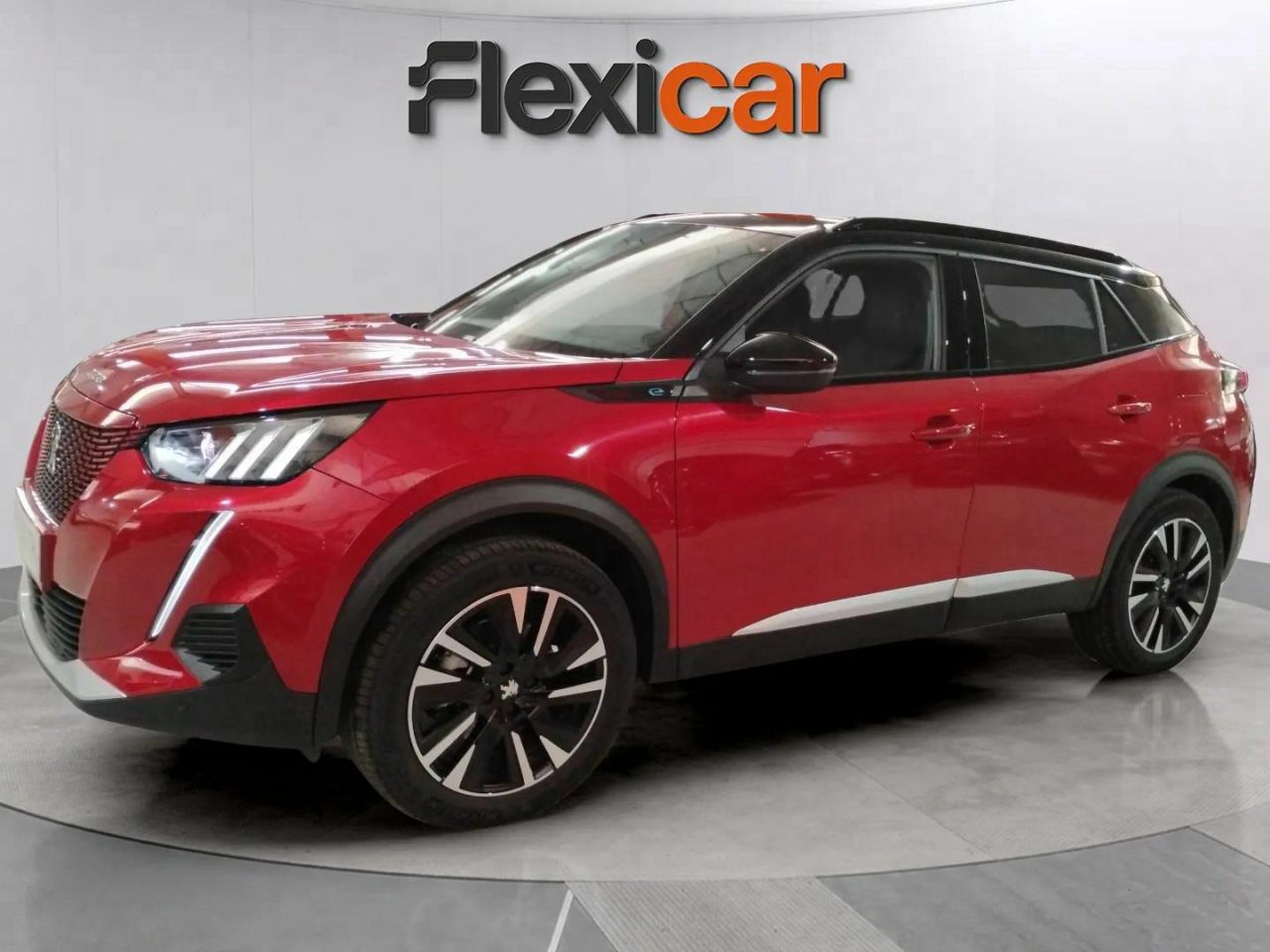 peugeot 2008 2022 / foto grande (3)