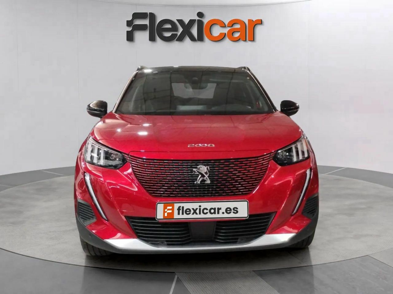 peugeot 2008 2022 / foto grande (2)