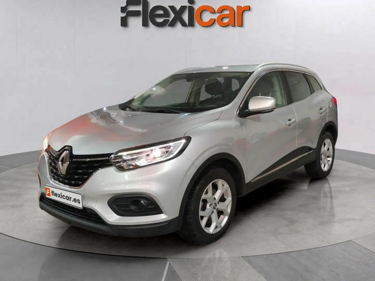 renault kadjar 2019 / foto grande (3)