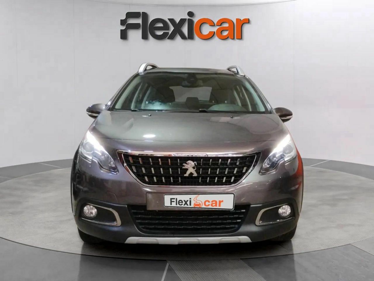 peugeot 2008 2017 / foto grande (2)