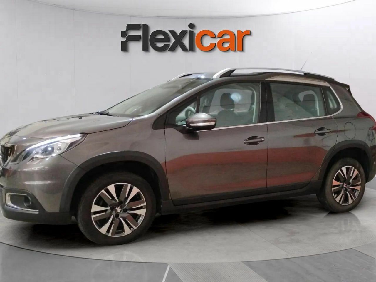 peugeot 2008 2017 / foto grande (3)