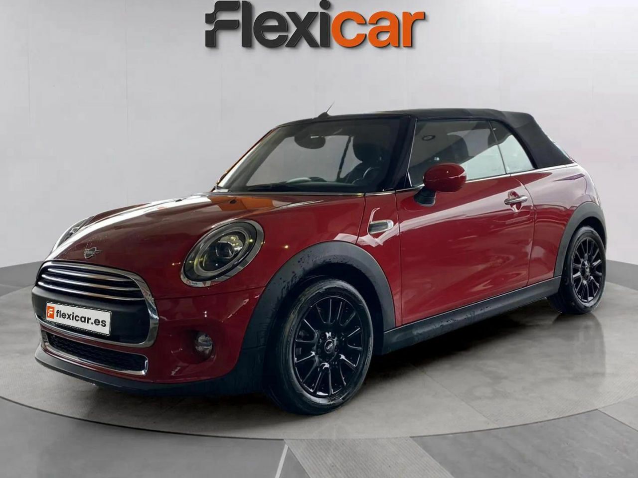 mini cooper 2019 / foto grande (3)