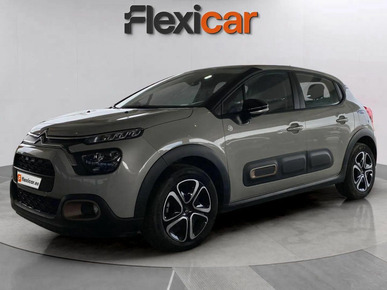 citroën c3 2023 / foto grande (3)