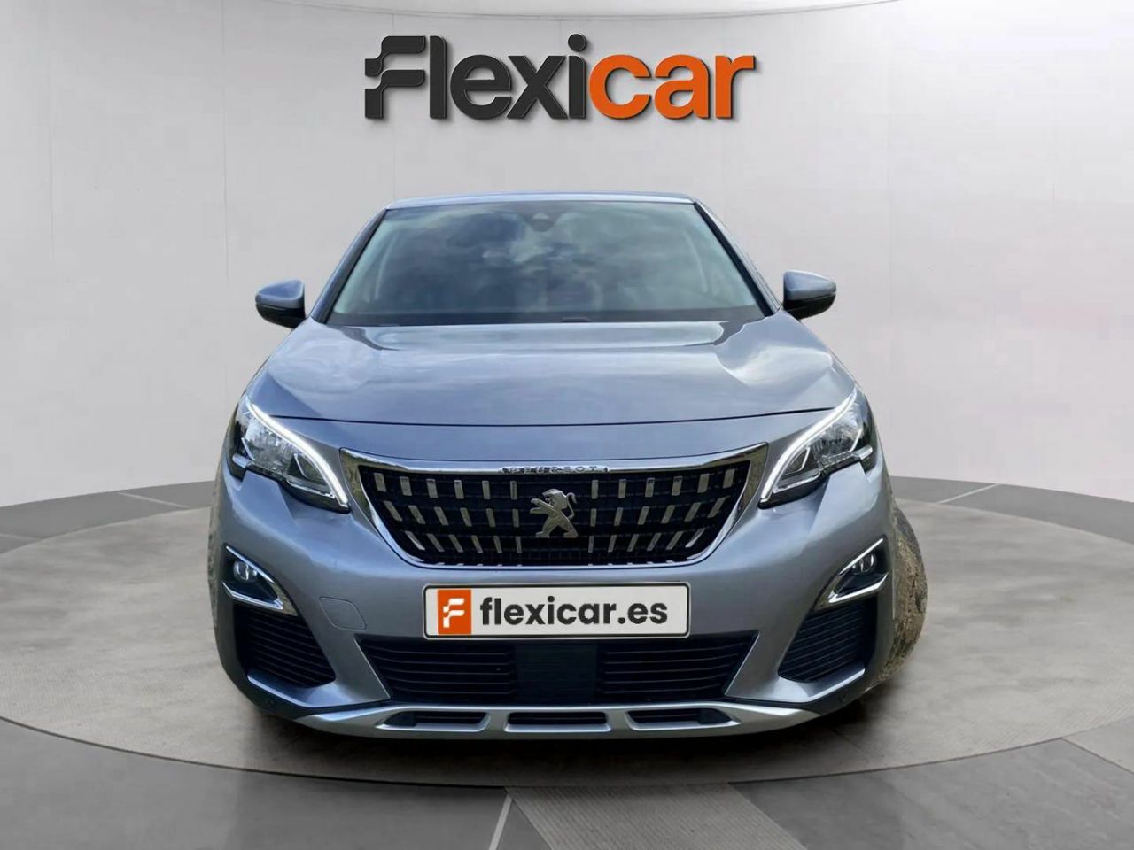 peugeot 3008 2019 / foto grande (2)